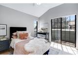 3473 28th St - Photo 19