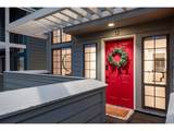 3473 28th St - Photo 2