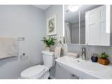 3473 28th St - Photo 21