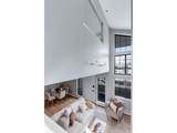 3473 28th St - Photo 22