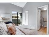 3473 28th St - Photo 23