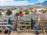3473 28th St - Photo 24