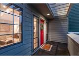3473 28th St - Photo 25