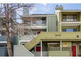 3473 28th St - Photo 26
