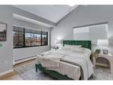 3473 28th St - Photo 27