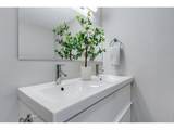 3473 28th St - Photo 28