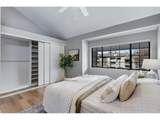 3473 28th St - Photo 29