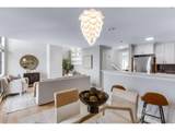 3473 28th St - Photo 3