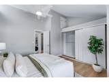 3473 28th St - Photo 30
