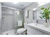 3473 28th St - Photo 31