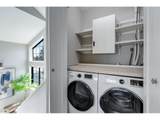 3473 28th St - Photo 32
