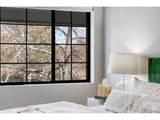 3473 28th St - Photo 33