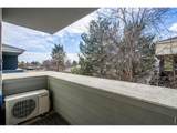 3473 28th St - Photo 34