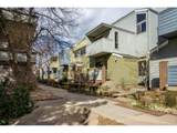 3473 28th St - Photo 36