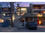 3473 28th St - Photo 38