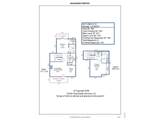 3473 28th St - Photo 39