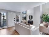 3473 28th St - Photo 4