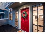 3473 28th St - Photo 40