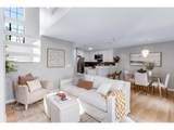 3473 28th St - Photo 6