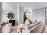 3473 28th St - Photo 8