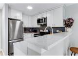 3473 28th St - Photo 9