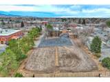 2300 Eisenhower Blvd - Photo 3