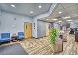 2300 Eisenhower Blvd - Photo 5