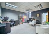 2300 Eisenhower Blvd - Photo 6