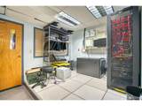 2300 Eisenhower Blvd - Photo 8