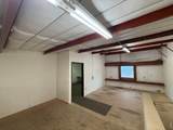 800 Stockton Ave - Photo 5