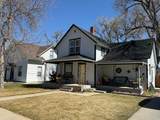 426 Deuel St - Photo 2
