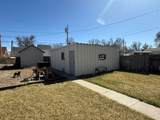 426 Deuel St - Photo 4
