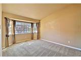 3331 San Mateo Ave - Photo 11