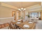 3331 San Mateo Ave - Photo 13