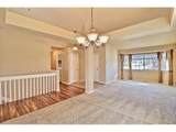 3331 San Mateo Ave - Photo 15
