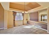 3331 San Mateo Ave - Photo 17
