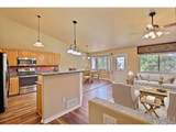 3331 San Mateo Ave - Photo 19