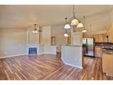 3331 San Mateo Ave - Photo 22