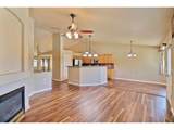 3331 San Mateo Ave - Photo 25