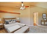 3331 San Mateo Ave - Photo 35
