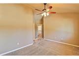 3331 San Mateo Ave - Photo 38