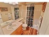 3331 San Mateo Ave - Photo 47