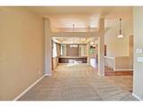 3331 San Mateo Ave - Photo 5