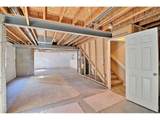 3331 San Mateo Ave - Photo 50