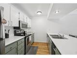 23558 Pondview Pl - Photo 15