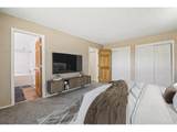 23558 Pondview Pl - Photo 20
