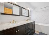 23558 Pondview Pl - Photo 21