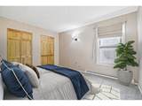 23558 Pondview Pl - Photo 23