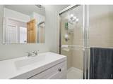 23558 Pondview Pl - Photo 25