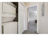 23558 Pondview Pl - Photo 27